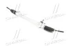Механизм рулевой TOYOTA RAV 4 05-11 (с тягами) Professional RIDER RD.321100016 (фото 1)