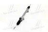 Механизм рулевой DACIA LOGAN 04- (без ГУР) Professional RIDER RD.321100023 (фото 2)