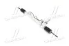 Механізм кермовий RENAULT LOGAN, SANDERO 04- (з ГУР) Professional RIDER RD.321100033 (фото 1)