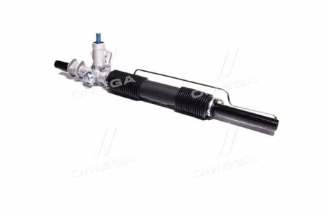 Механизм рулевой DAEWOO LANOS с ГУР RIDER RD.321126023671