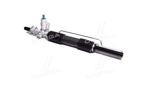 Механизм рулевой DAEWOO LANOS с ГУР RIDER RD.321126023671