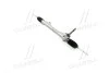 Механизм рулевой DACIA LOGAN 04 - без ГПК RIDER RD.321151602 (фото 3)