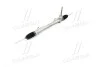Механизм рулевой DACIA LOGAN 04 - без ГПК RIDER RD.321151602 (фото 4)