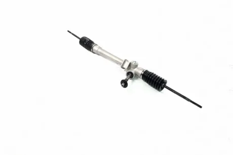 Механізм кермовий OPEL CORSA 93-00, COMBO без ГПК RIDER RD.321151653