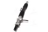 Механизм рулевой DAEWOO LANOS, SENS 97- без ГУР RIDER RD.321152444 (фото 4)
