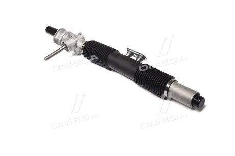 Механизм рулевой DAEWOO LANOS, SENS 97- без ГУР RIDER RD.321152444