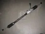Механизм рулевой HYUNDAI ACCENT 05- Электро. RIDER RD.321152578 (фото 1)