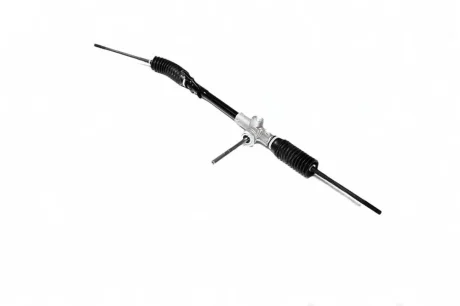 Механизм рулевой FORD ESCORT, ORION 90-99 без ГПК  RIDER RD.3211FO4020