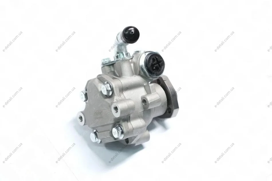 Насос ГПК VW TRANSPORTER V 1.9 TDI 03-09 RIDER RD.3211JPR543 (фото 1)