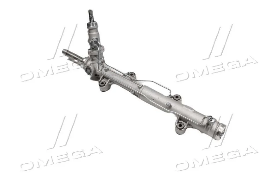 Механизм рулевой VW TRANSPORTER 03-09 из ГПК RIDER RD.3211JRP1014 (фото 1)