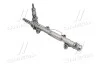 Механизм рулевой VW TRANSPORTER 03-09 из ГПК RIDER RD.3211JRP1014 (фото 1)