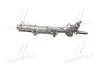 Механизм рулевой VW TRANSPORTER 03-09 из ГПК RIDER RD.3211JRP1014 (фото 3)