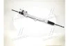 Механизм рулевой FORD FOCUS II 04-,FORD KUGA 08 из ГПК RIDER RD.3211JRP842 (фото 3)