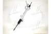 Механизм рулевой FORD FOCUS II 04-,FORD KUGA 08 из ГПК RIDER RD.3211JRP842 (фото 4)