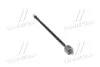 Тяга рулевая OPEL VECTRA B 95-02 RIDER RD.322414706 (фото 1)