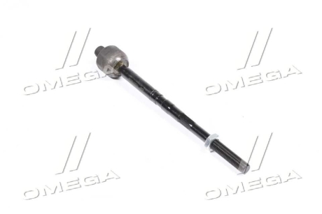 Тяга рульова OPEL VECTRA C 02- передн. (L=260mm) RIDER RD.32241603384