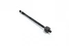 Тяга рулевая SKODA OCTAVIA 04-, VW GOLF III, CADDY 04-, PASSAT 05- RIDER RD.322425329 (фото 1)