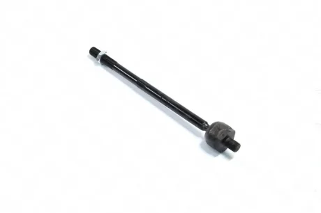Тяга рульова SKODA OCTAVIA 04-, VW GOLF III, CADDY 04-, PASSAT 05- RIDER RD.322425329