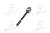 Тяга рулевая FORD GALAXY, VW SHARAN RIDER RD.322428648 (фото 2)