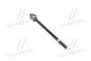 Тяга рулевая FORD FOCUS C-MAX 03-07, KUGA 10- RIDER RD.322430750 (фото 1)
