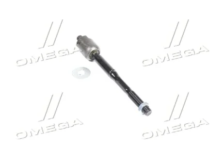 Тяга рульова TOYOTA CAMRY 01-06 RIDER RD.322431774