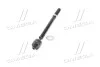 Тяга рулевая MAZDA 3 03- RIDER RD.322433483 (фото 4)