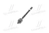 Тяга рульова HYUNDAI TUCSON, KIA SPORTAGE 04- RIDER RD.322434522 (фото 4)