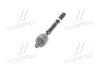 Тяга рулевая HYUNDAI SANTA FE 06- RIDER RD.322434524 (фото 4)