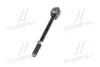 Тяга рулевая CITROEN JUMPER, PEUGEOT BOXER 06- RIDER RD.322434913 (фото 2)
