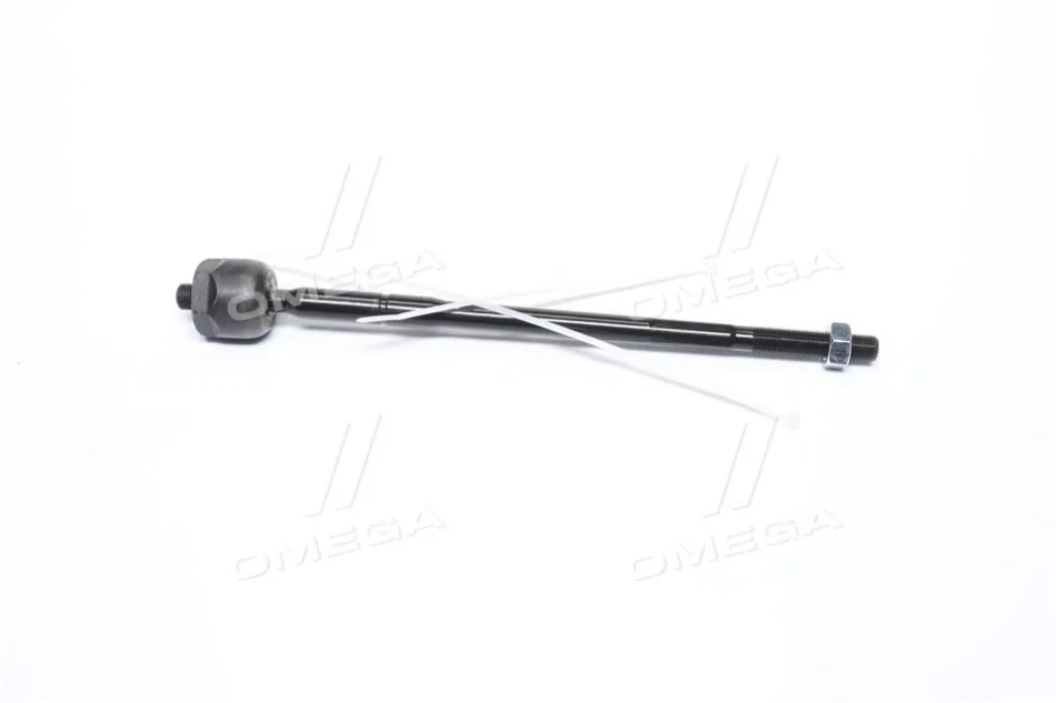 Тяга рулевая Mitsubishi LANCER 08-, OUTLANDER 06- RIDER RD.322436741 (фото 1)