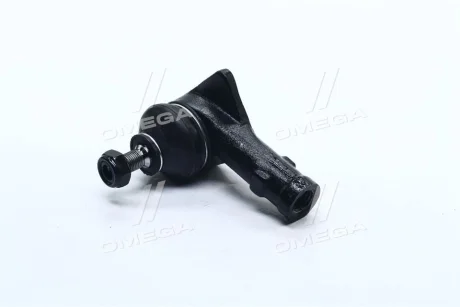 Наконечник тяги рул. FORD SIERRA 82-93 прав. RIDER RD.322911665