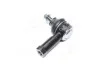 Наконечник тяги рул. FORD TRANSIT/TOURNEO CONNECT 02-13 RIDER RD.322928325 (фото 4)