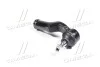 Наконечник тяги рул. FOCUS 04-перед. прав. RIDER RD.322930463 (фото 2)