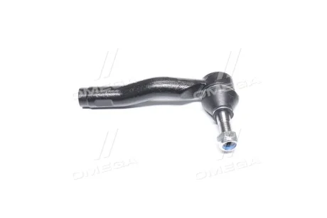 Накінечник тяги рул. MAZDA 6 02-07 прав. RIDER RD.322934329
