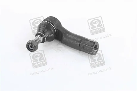 Наконечник тяги рул. VW CADDY, PASSAT 04-, SKODA OCTAVIA 04- лев. RIDER RD.322937593