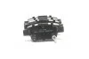Колодка гальм. диск. TOYOTA AVENSIS 03-08 задн. RIDER RD.3323.DB3337 (фото 1)