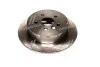 Диск тормозной TOYOTA RAV4 01-05, CHERY TIGGO 05- задн. RIDER RD.3325DF4441 (фото 2)