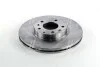 Диск гальмівний MAZDA 6 07-12 передн. RIDER RD.3325DF4974S (фото 1)