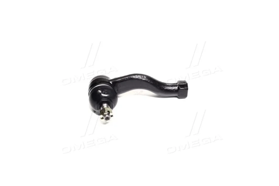 Наконечник тяги рул. GEELY CK пров. RIDER RD.3401140106 (фото 1)