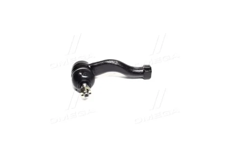 Наконечник тяги рул. GEELY CK пров. RIDER RD.3401140106