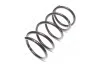 Пружина подв. HYUNDAI TUCSON, KIA SPORTAGE 04-передняя. RIDER RD.34110024 (фото 4)