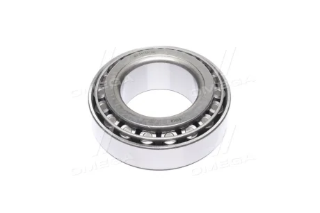Подшипник ступицы HYUNDAI HD72 передн. (внутрь.) RIDER RD.34150190