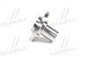 Ступица колеса FIAT DUCATO, CITROEN JUMPER, PEUGEOT BOXER 94-02 передняя. RIDER RD.34150212 (фото 3)