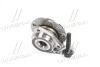 Ступица колеса SKODA OCTAVIA, VW COLF 12- передняя. RIDER RD.34150220 (фото 4)