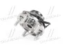 Ступица колеса кол-во SSANGYONG KYRON 05 - передн.. RIDER RD.34150223 (фото 2)
