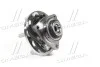 Ступица колеса кол-во SSANGYONG KYRON 05 - передн.. RIDER RD.34150223 (фото 3)