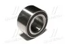Подшипник ступицы FORD KUGA 09-12, FOCUS 11-передн.. RIDER RD.341515273 (фото 3)