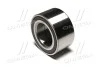 Подшипник ступицы FORD KUGA 09-12, FOCUS 11-передн.. RIDER RD.341515273 (фото 4)