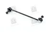 Устойчивая стаб. FORD ESCORT 95-99, FOCUS 98-04 передняя. RIDER RD.341518048 (фото 1)