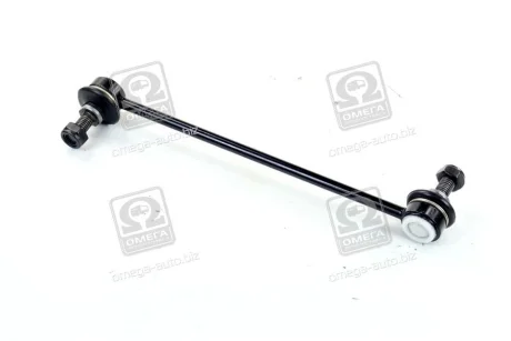 Устойчивая стаб. FORD ESCORT 95-99, FOCUS 98-04 передняя. RIDER RD.341518048
